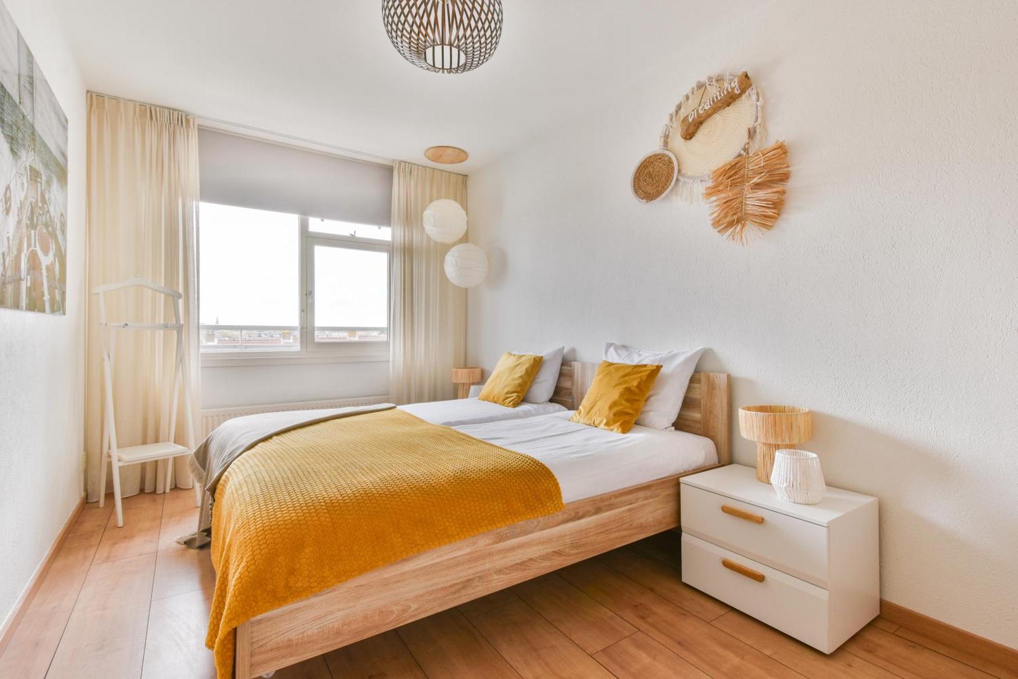 Perfect Stay Holiday, Seadream Egmond aan Zee Kültér fotó
